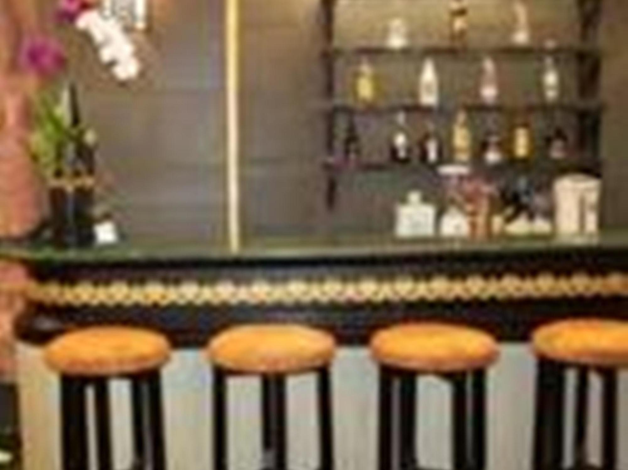 Hanoi Zesty Hotel Екстер'єр фото